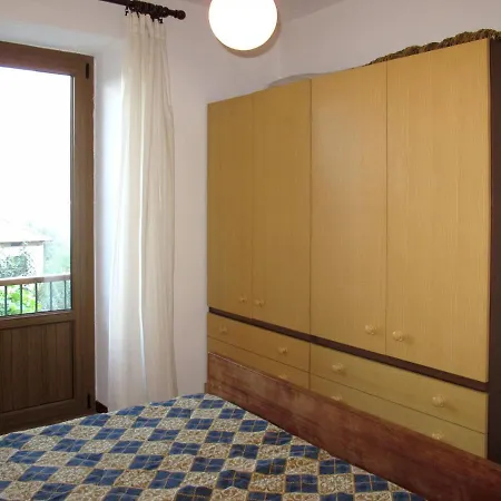 Locazione Turistica Casa Sofia Holiday home