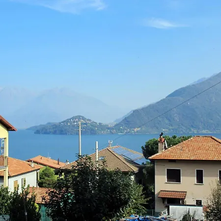 Locazione Turistica Casa Sofia Holiday home